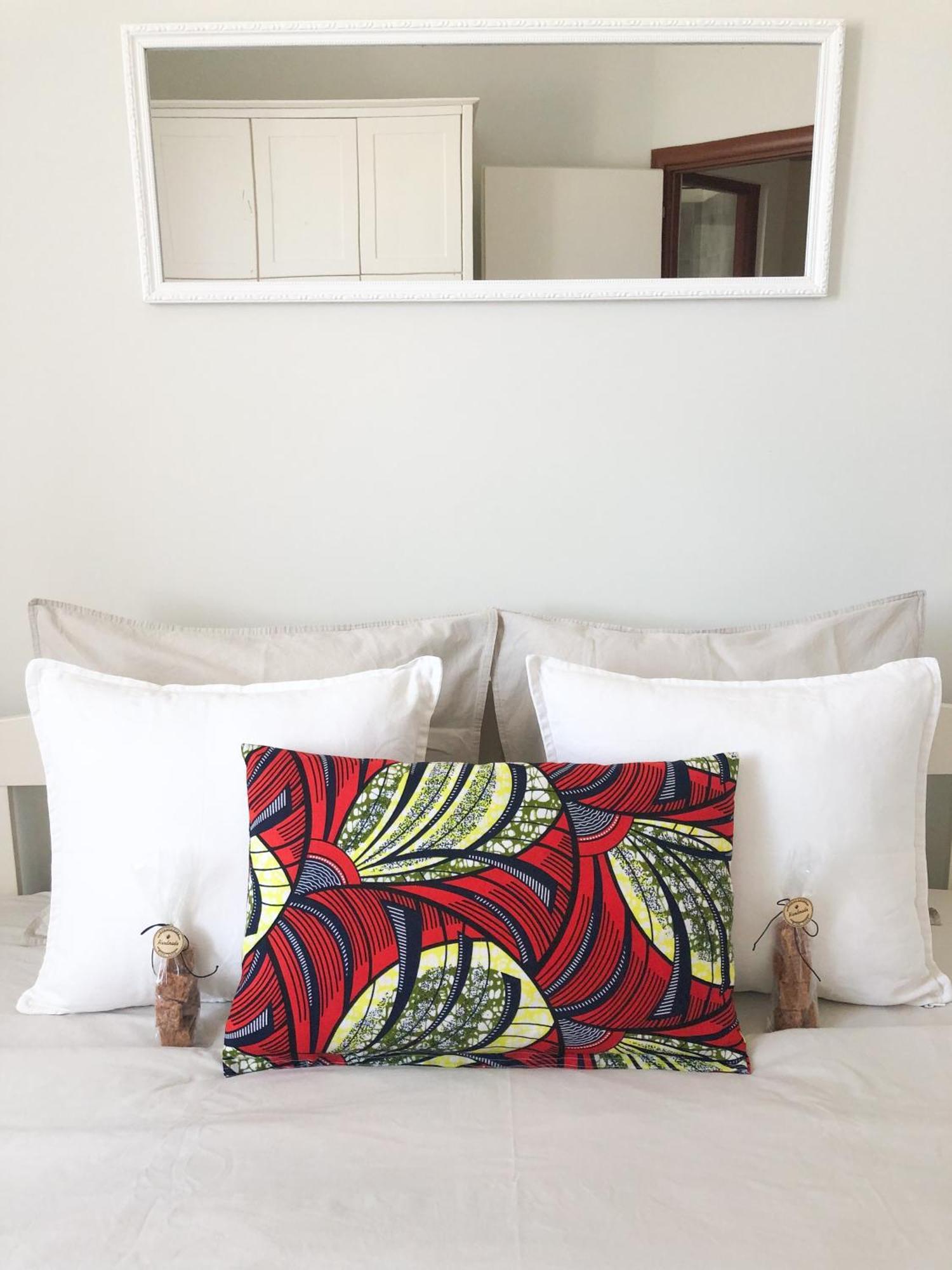 Boavista Beach Apartment Sal Rei Eksteriør billede